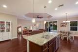 176 Avens Drive - Photo 15