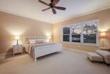 176 Avens Drive - Photo 16