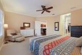 176 Avens Drive - Photo 17