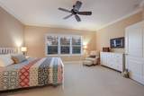 176 Avens Drive - Photo 18