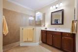 176 Avens Drive - Photo 19