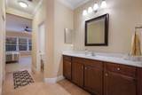 176 Avens Drive - Photo 20