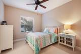 176 Avens Drive - Photo 22