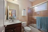 176 Avens Drive - Photo 23