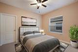 176 Avens Drive - Photo 24