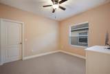 176 Avens Drive - Photo 25