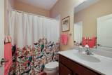 176 Avens Drive - Photo 26