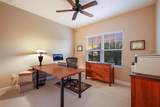 176 Avens Drive - Photo 27