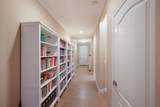 176 Avens Drive - Photo 28