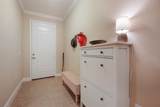 176 Avens Drive - Photo 29