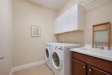 176 Avens Drive - Photo 30