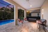 176 Avens Drive - Photo 32
