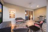 176 Avens Drive - Photo 33