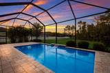 176 Avens Drive - Photo 34