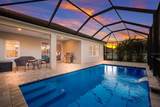 176 Avens Drive - Photo 35