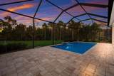 176 Avens Drive - Photo 36