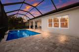 176 Avens Drive - Photo 37