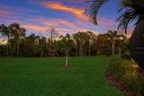 176 Avens Drive - Photo 38