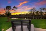 176 Avens Drive - Photo 39