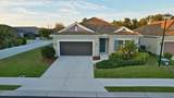 176 Avens Drive - Photo 5
