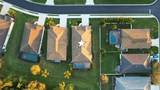 176 Avens Drive - Photo 6