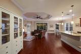 176 Avens Drive - Photo 7