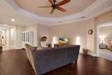 176 Avens Drive - Photo 9