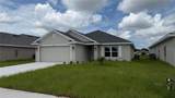 2679 Averland Loop - Photo 1