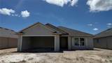 2679 Averland Loop - Photo 2