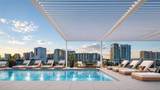 1305 4TH Street - Photo 2
