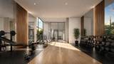 1305 4TH Street - Photo 3