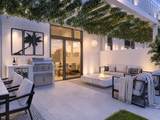 1305 4TH Street - Photo 4