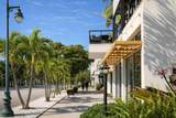 1305 4TH Street - Photo 5