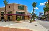 1305 4TH Street - Photo 7