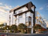 1305 4TH Street - Photo 1