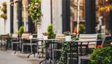 1305 4TH Street - Photo 10