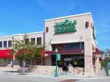 1305 4TH Street - Photo 11