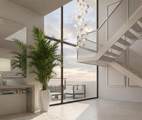 1305 4TH Street - Photo 5