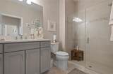 14369 Eagle Branch Drive - Photo 24
