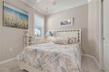 14369 Eagle Branch Drive - Photo 25