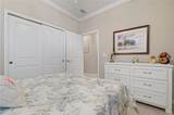 14369 Eagle Branch Drive - Photo 26