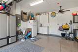 14369 Eagle Branch Drive - Photo 31