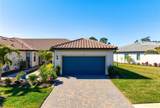 14369 Eagle Branch Drive - Photo 32