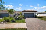 14369 Eagle Branch Drive - Photo 33