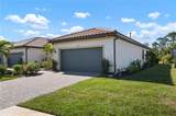 14369 Eagle Branch Drive - Photo 37