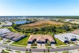 14369 Eagle Branch Drive - Photo 41