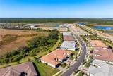14369 Eagle Branch Drive - Photo 42