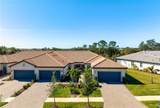 14369 Eagle Branch Drive - Photo 43