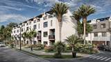 10775 Rodeo Drive - Photo 1