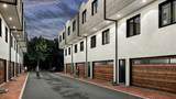 10775 Rodeo Drive - Photo 2